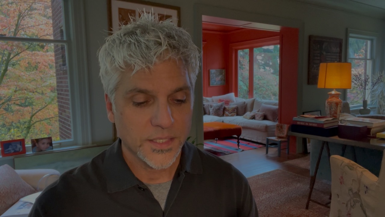 Haupt Montage Catherine Matthews Author Author